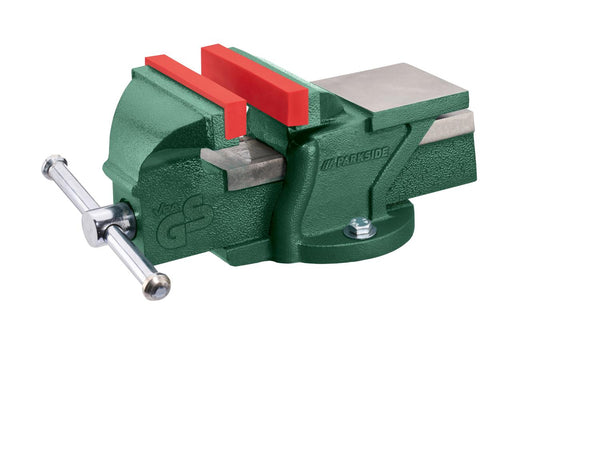 PARKSIDE® Párhuzamos satu - 5,3 kg