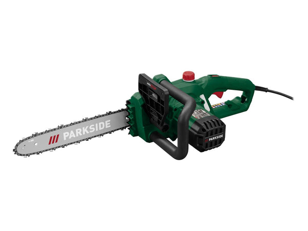 PARKSIDE® PEKS 1600 C3 elektromos láncfűrész 1600 W