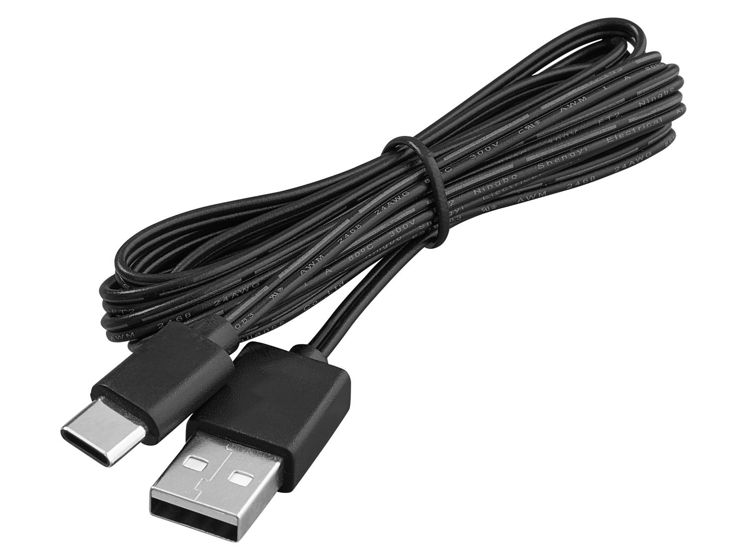 PARKSIDE® Akkus forrasztópáka PLKA 4 C3