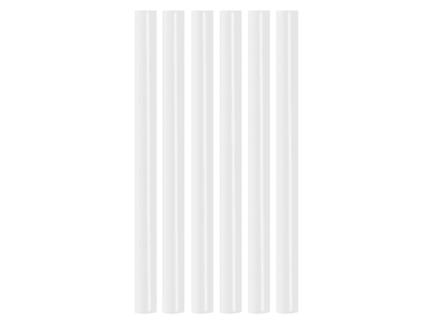 PARKSIDE® Olvadékragasztó pisztoly PNKP 105 C2