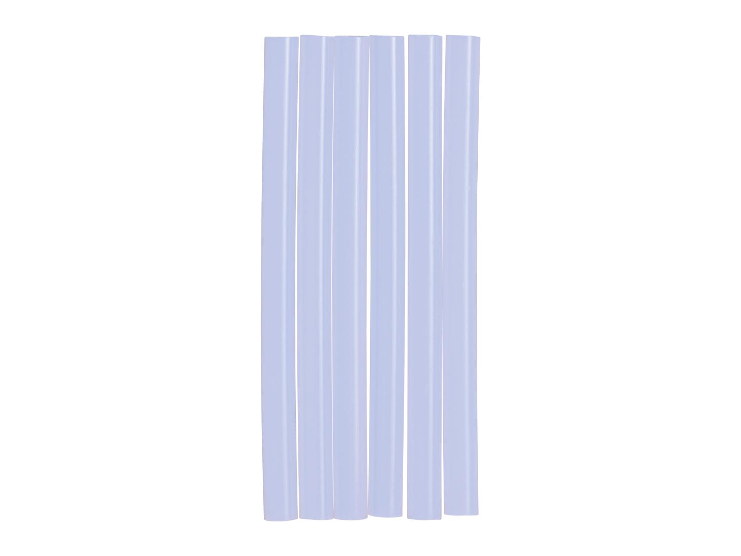 PARKSIDE® Olvadékragasztó pisztoly PNKP 105 C2
