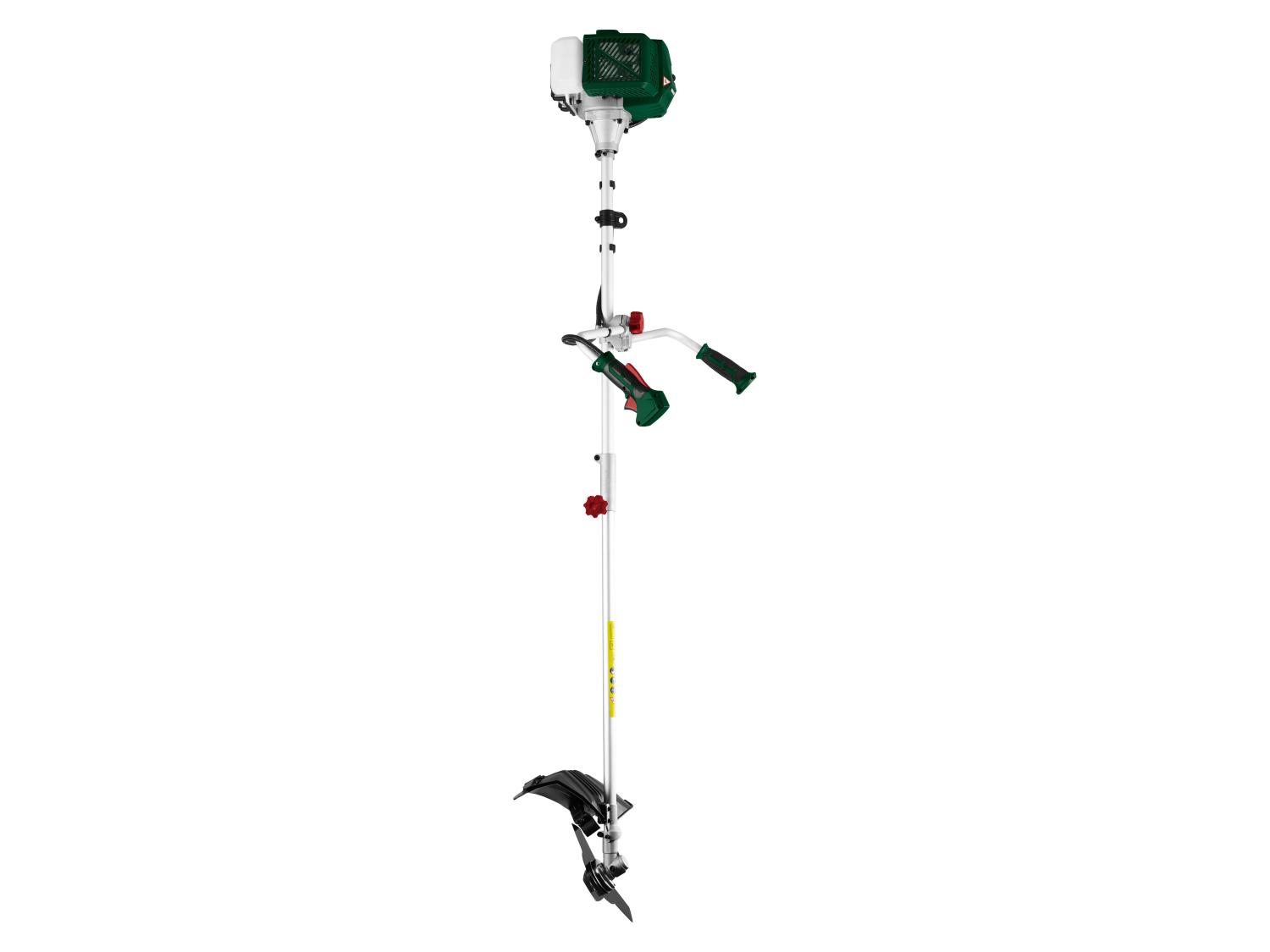 PARKSIDE® PBS 2 E5 benzines fűkasza