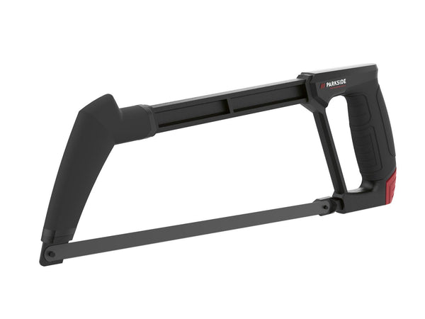 PARKSIDE PERFORMANCE® Kézi fémfűrész