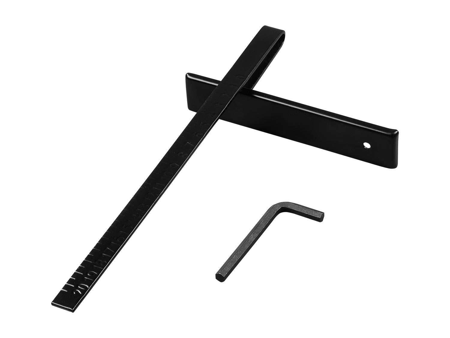 PARKSIDE PERFORMANCE® Aku kézi fém körfűrész PPMSA 20-Li A1 (akku és töltő nélkül)