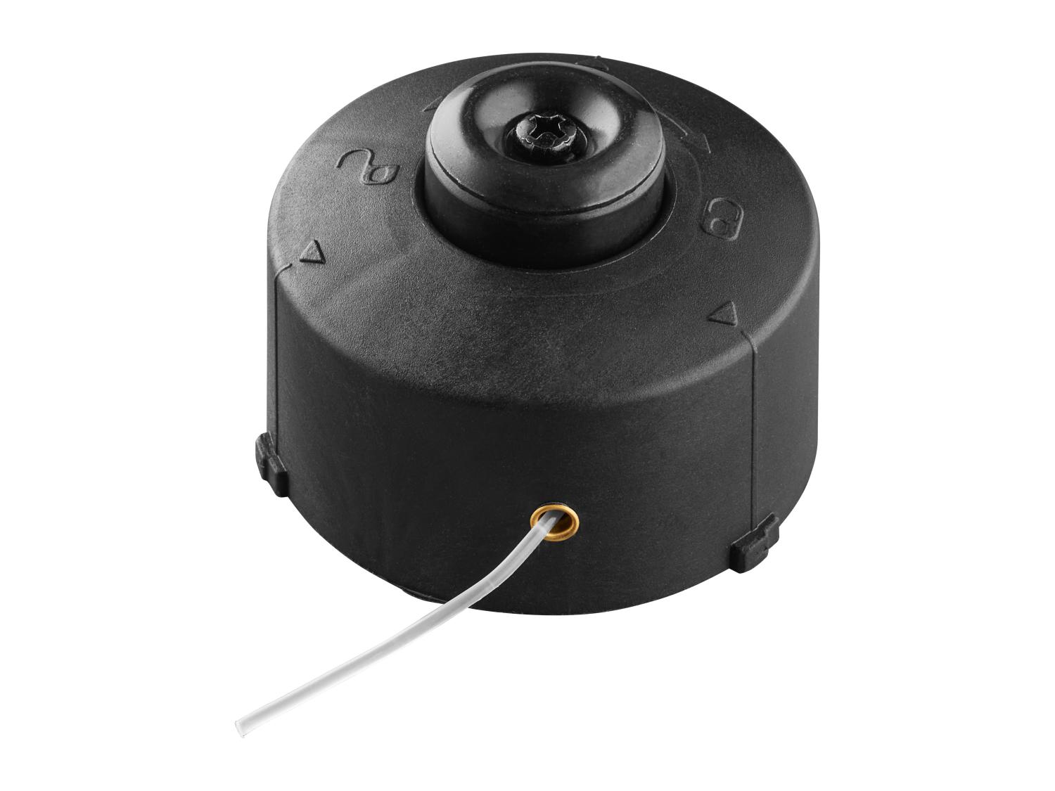 PARKSIDE® PERT 300 C1 elektromos fűszegélynyíró – 300 W