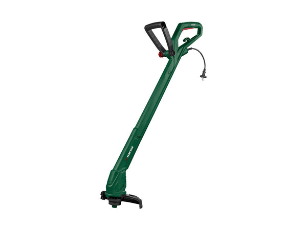 PARKSIDE® PERT 300 C1 elektromos fűszegélynyíró – 300 W