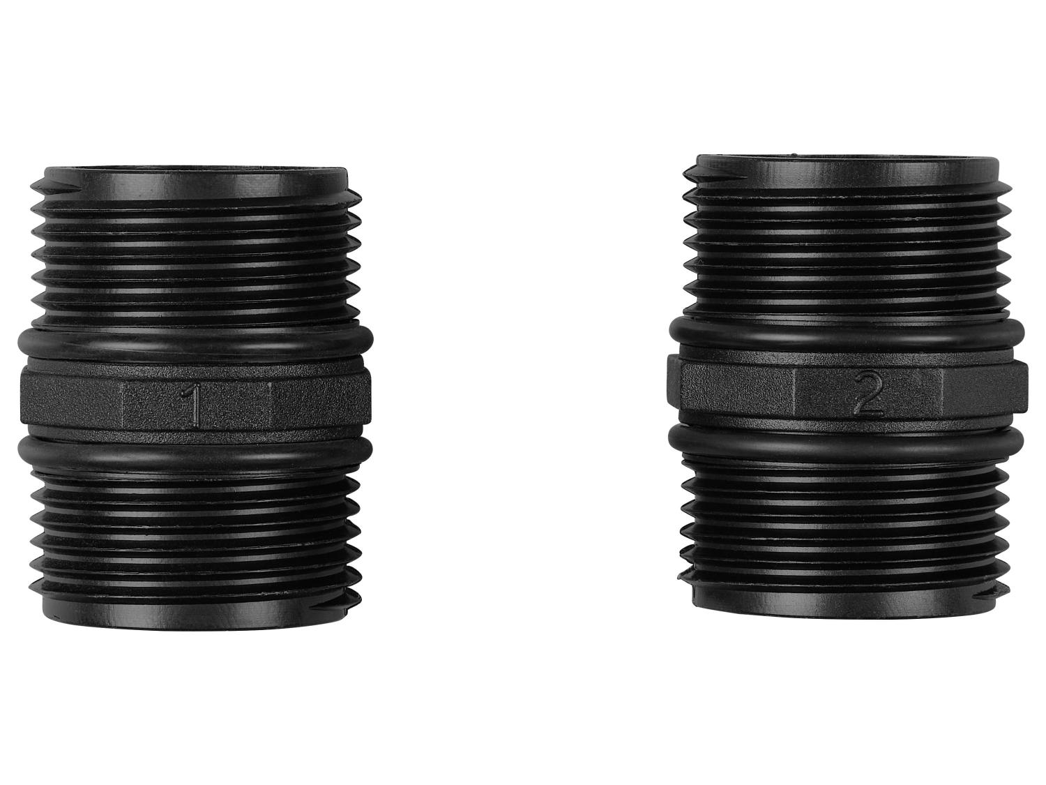 PARKSIDE® PHWW 1000 A1 Házi vízmű
