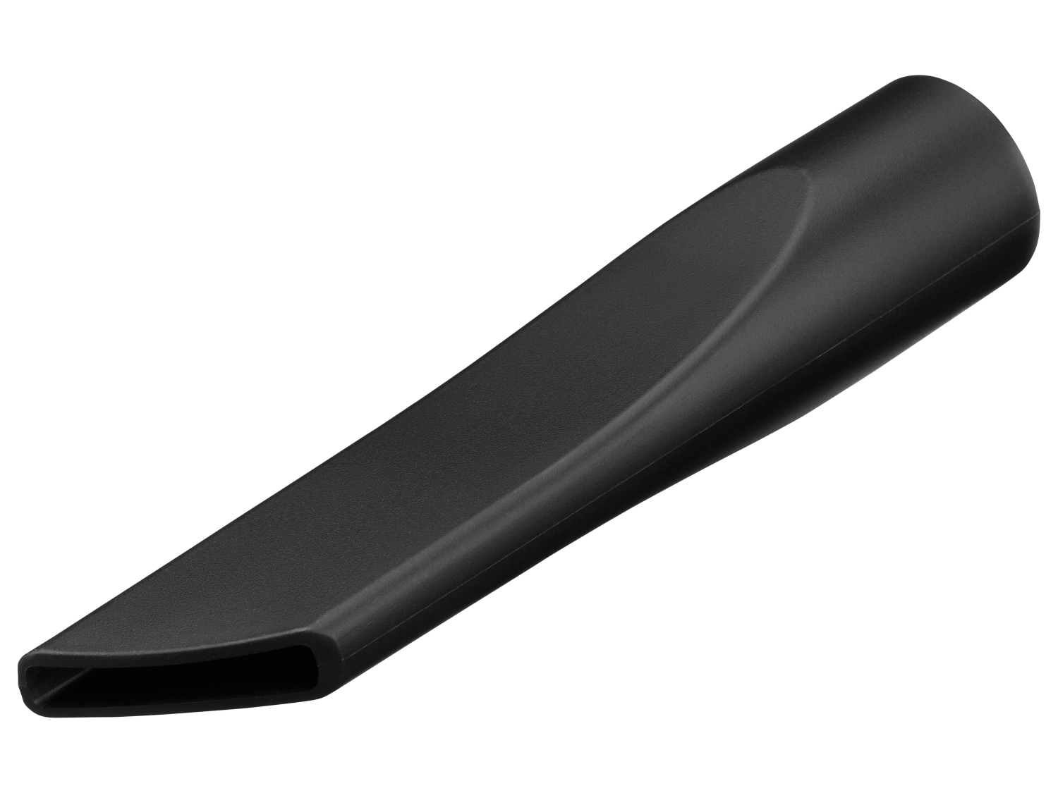 PARKSIDE® PHSSA 20-Li D2 – 20 V vezeték nélküli kézi porszívó (akku és töltő nélkül)