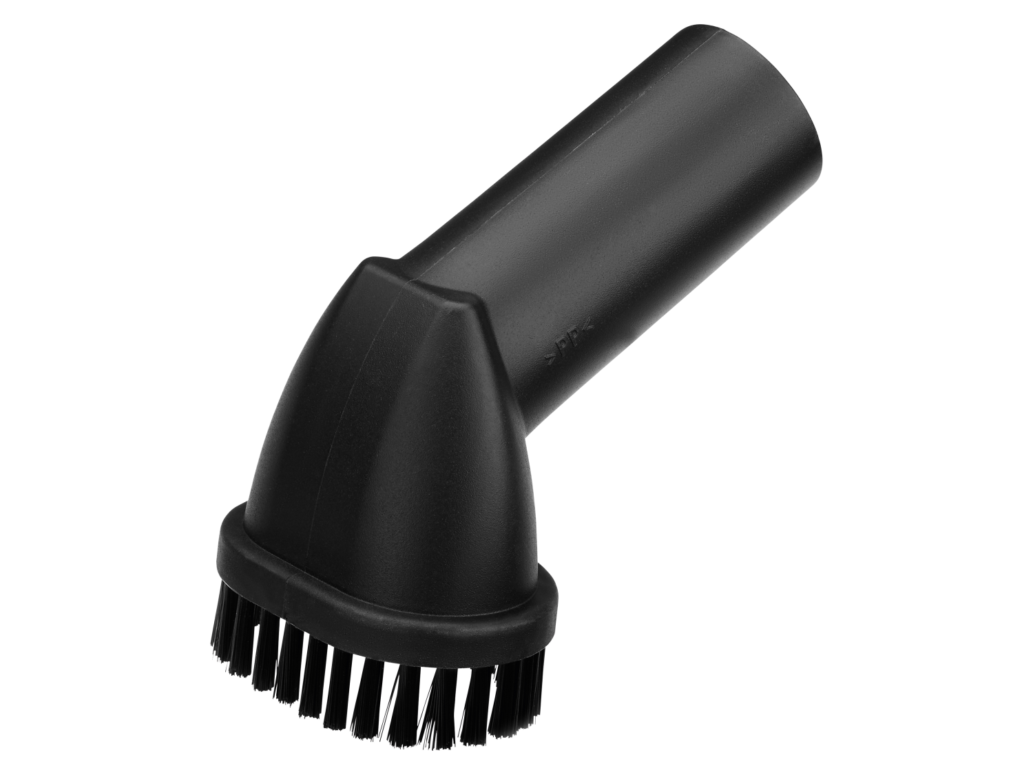 PARKSIDE® PHSSA 20-Li D2 – 20 V vezeték nélküli kézi porszívó (akku és töltő nélkül)