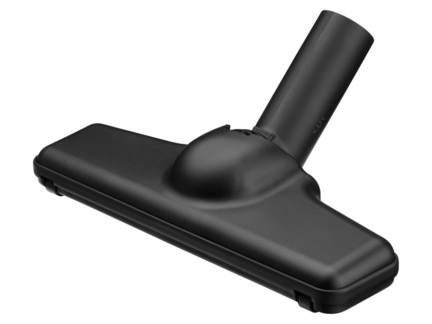 PARKSIDE® PHSSA 20-Li D2 – 20 V vezeték nélküli kézi porszívó (akku és töltő nélkül)