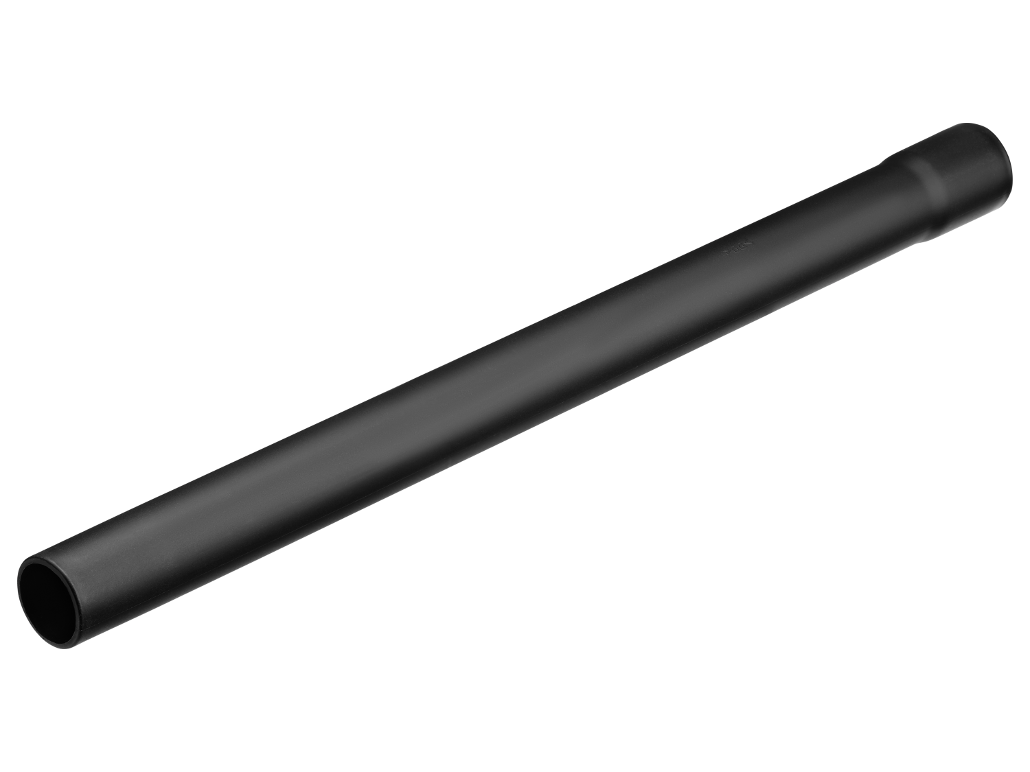 PARKSIDE® PHSSA 20-Li D2 – 20 V vezeték nélküli kézi porszívó (akku és töltő nélkül)