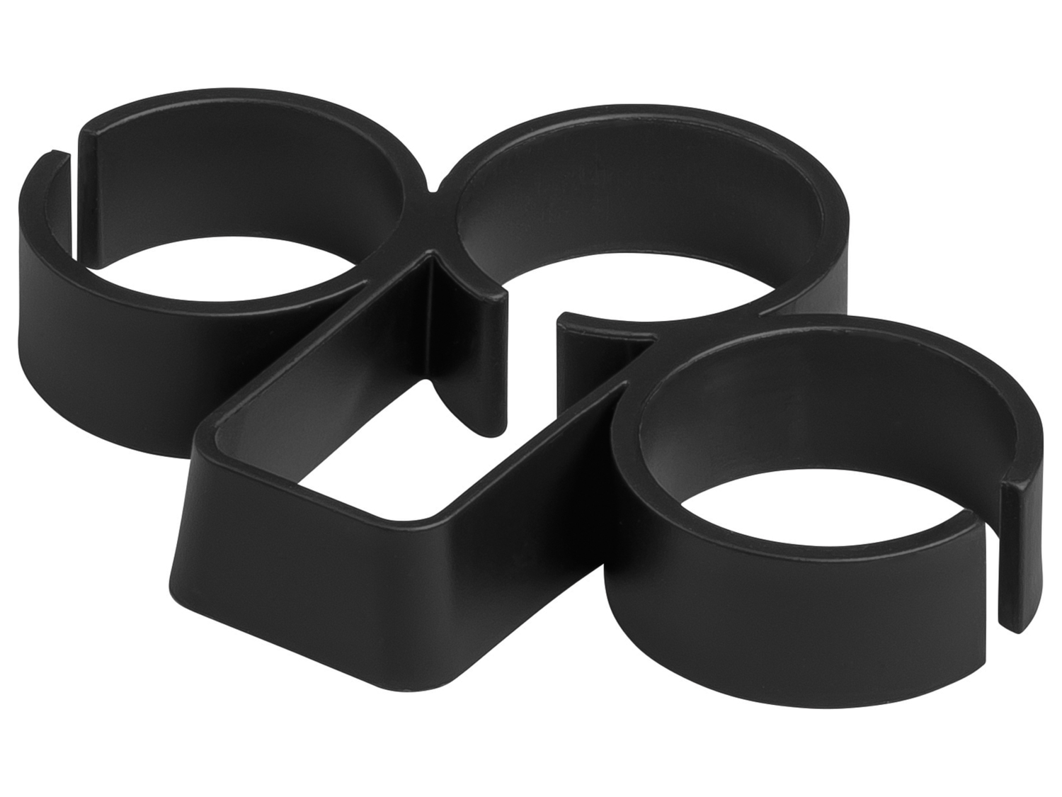 PARKSIDE® PHSSA 20-Li D2 – 20 V vezeték nélküli kézi porszívó (akku és töltő nélkül)