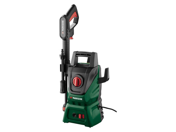 PARKSIDE® PHD 110 G2 Magasnyomású mosó