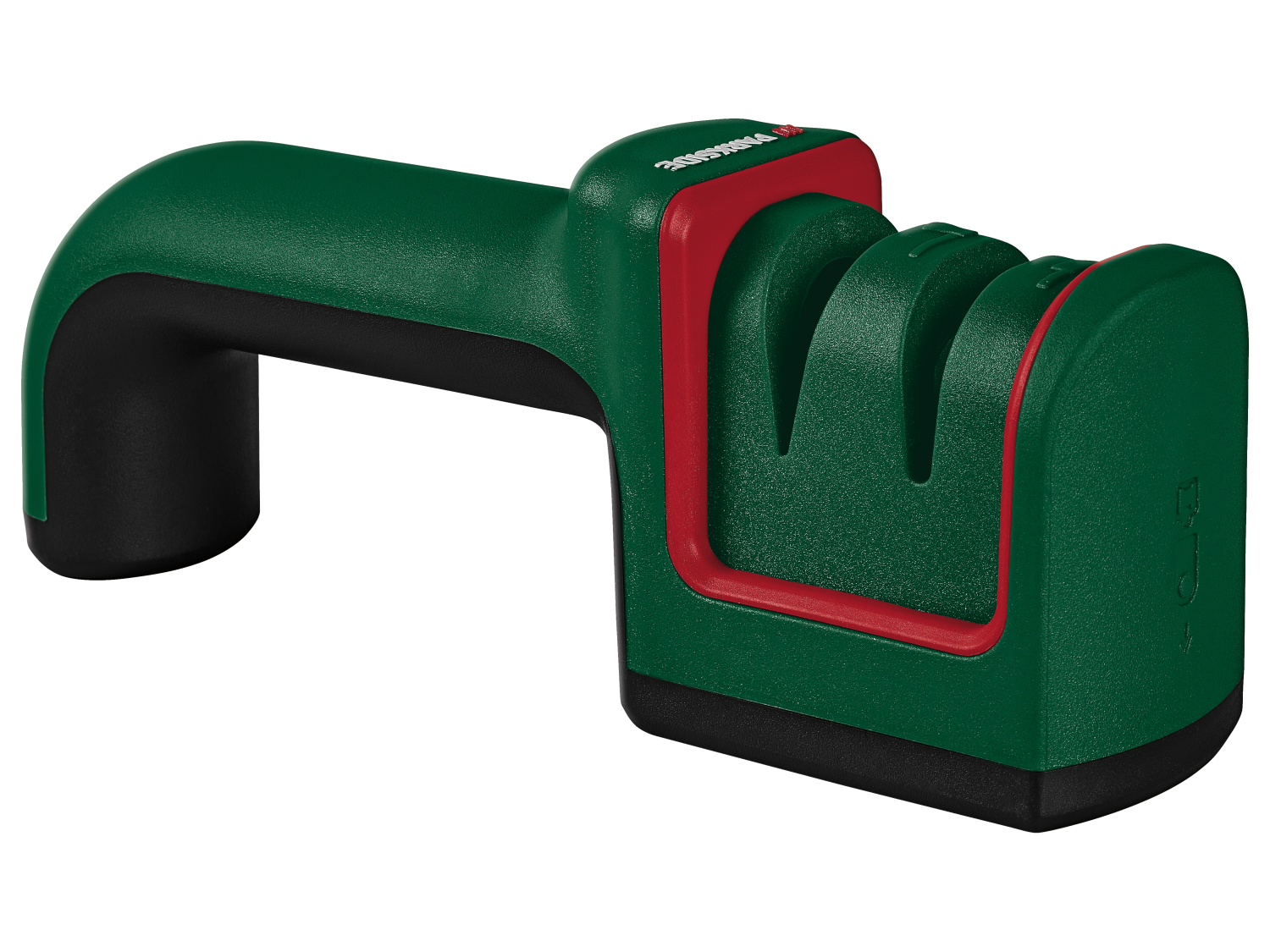 PARKSIDE® PAMS 2 A1 - Mechanikus kés- és fejszeélező