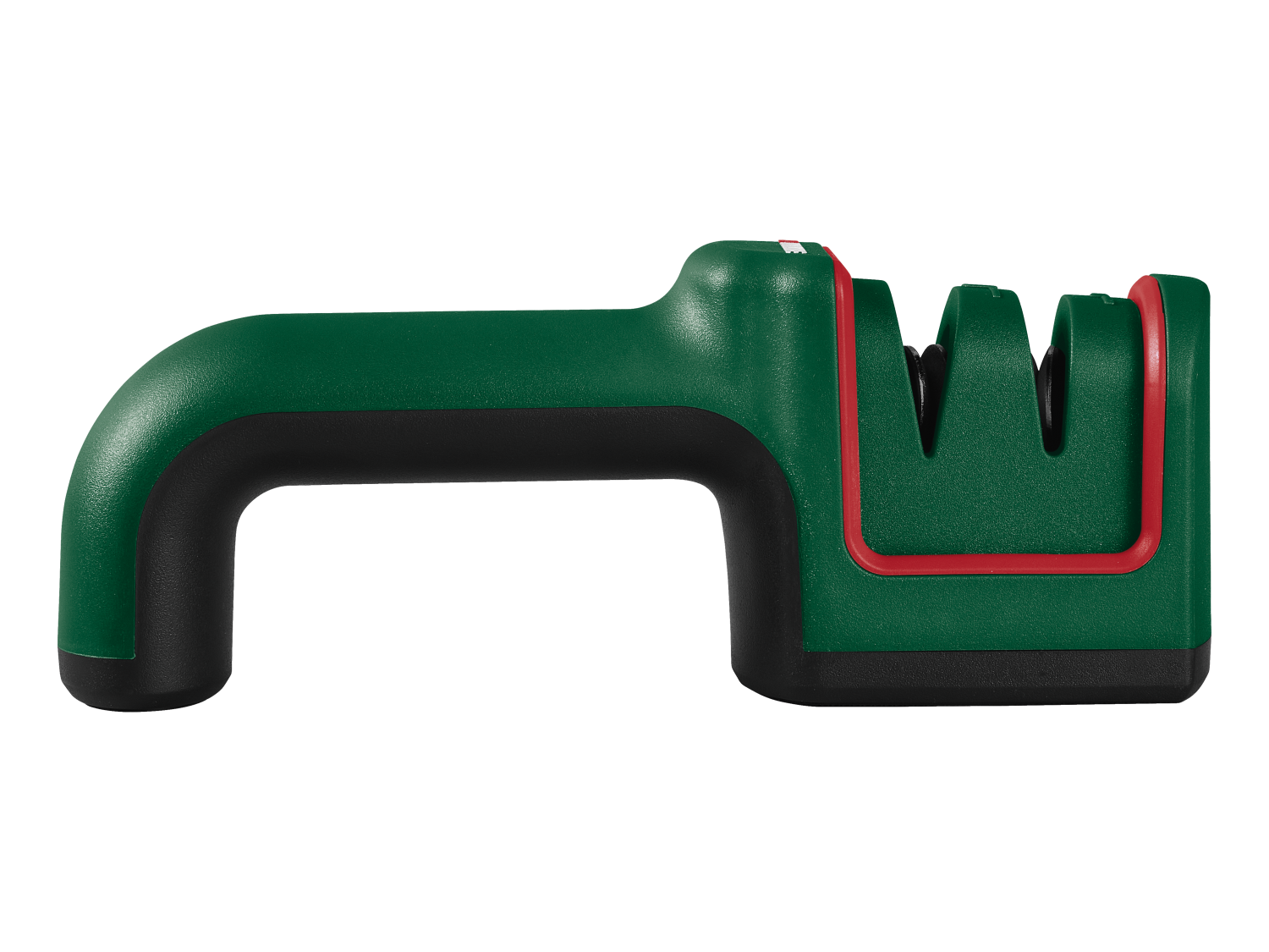 PARKSIDE® PAMS 2 A1 - Mechanikus kés- és fejszeélező