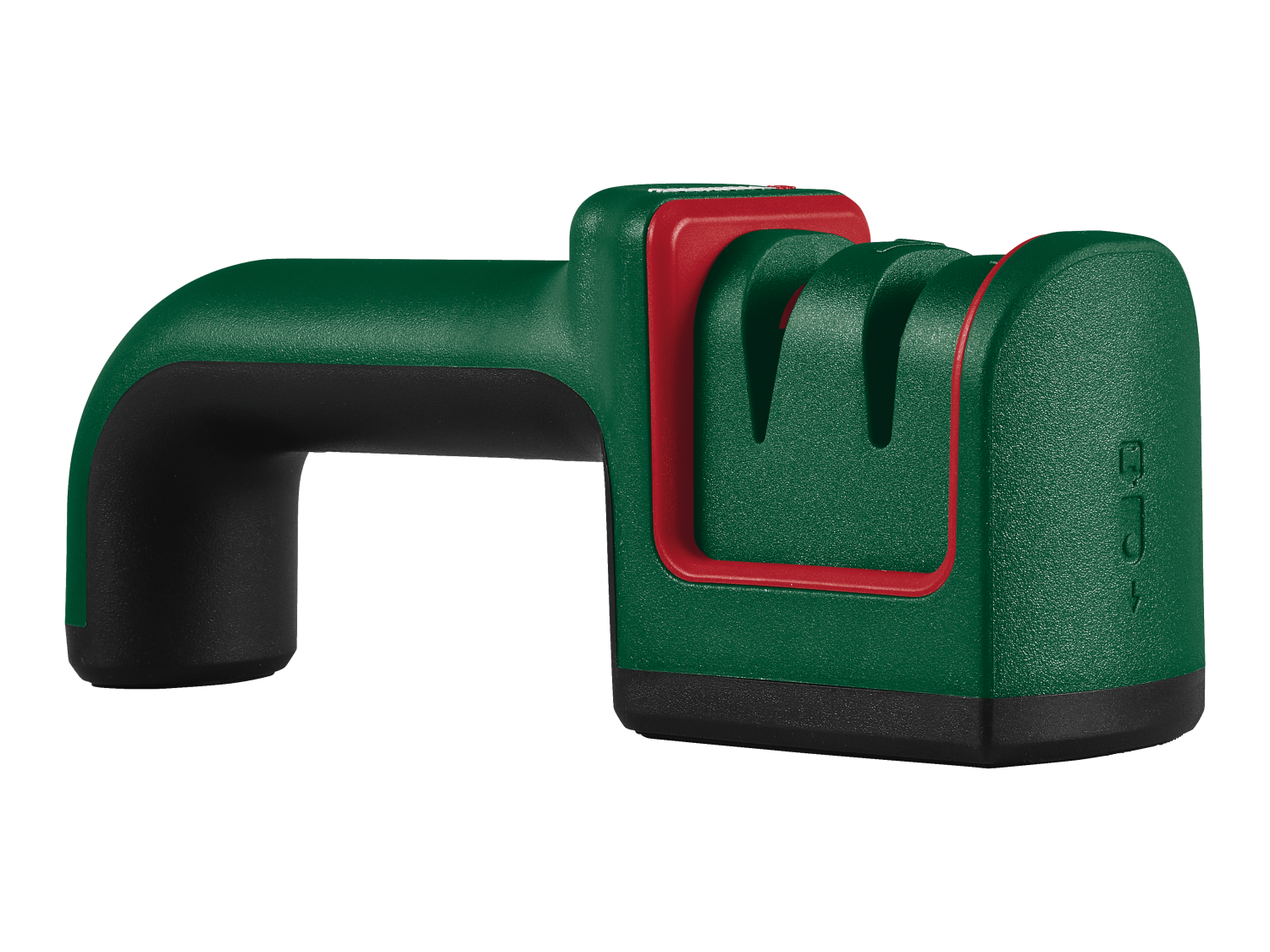 PARKSIDE® PAMS 2 A1 - Mechanikus kés- és fejszeélező