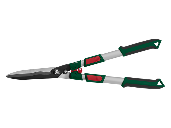 PARKSIDE® Teleszkópos sövényvágó olló