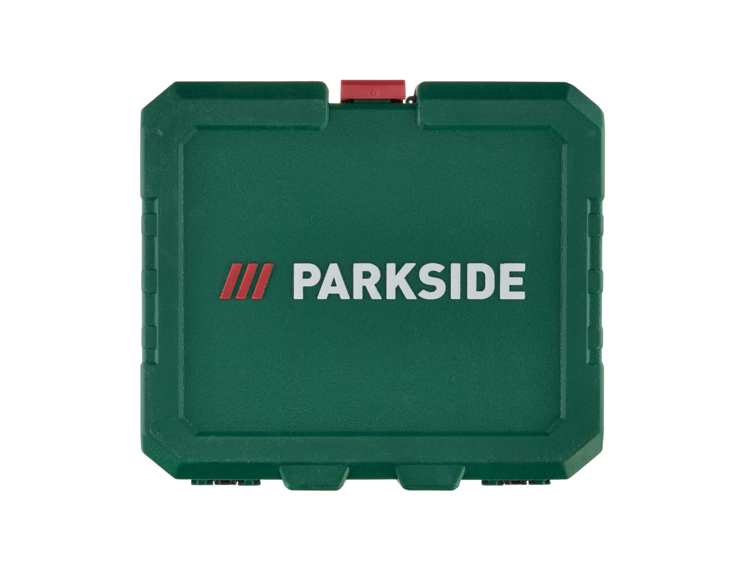 PARKSIDE® Dupla hajlítószerszámkészlet