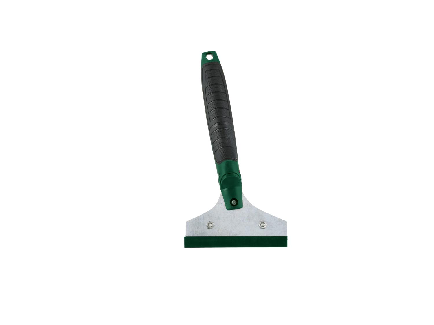 PARKSIDE® Fugakaparó készlet