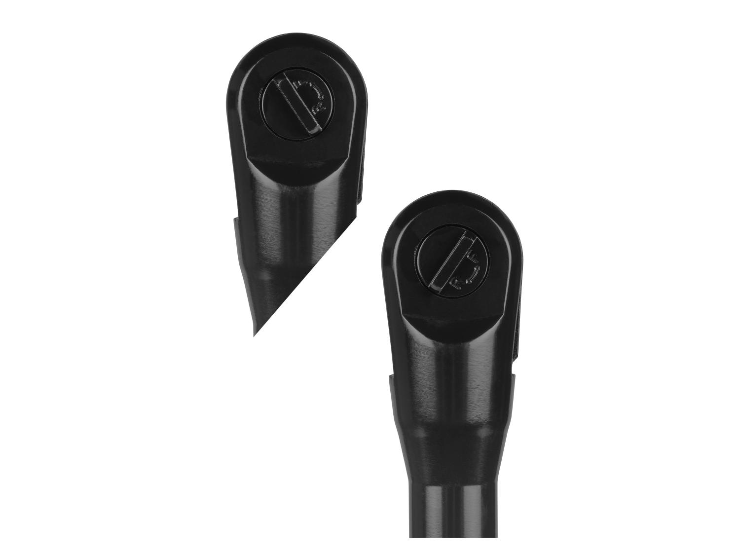 PARKSIDE PERFORMANCE® PARP 20-Li A1 - Akkus racsnis kulcs, 20 V, 75 Nm, akkumulátorral és töltővel