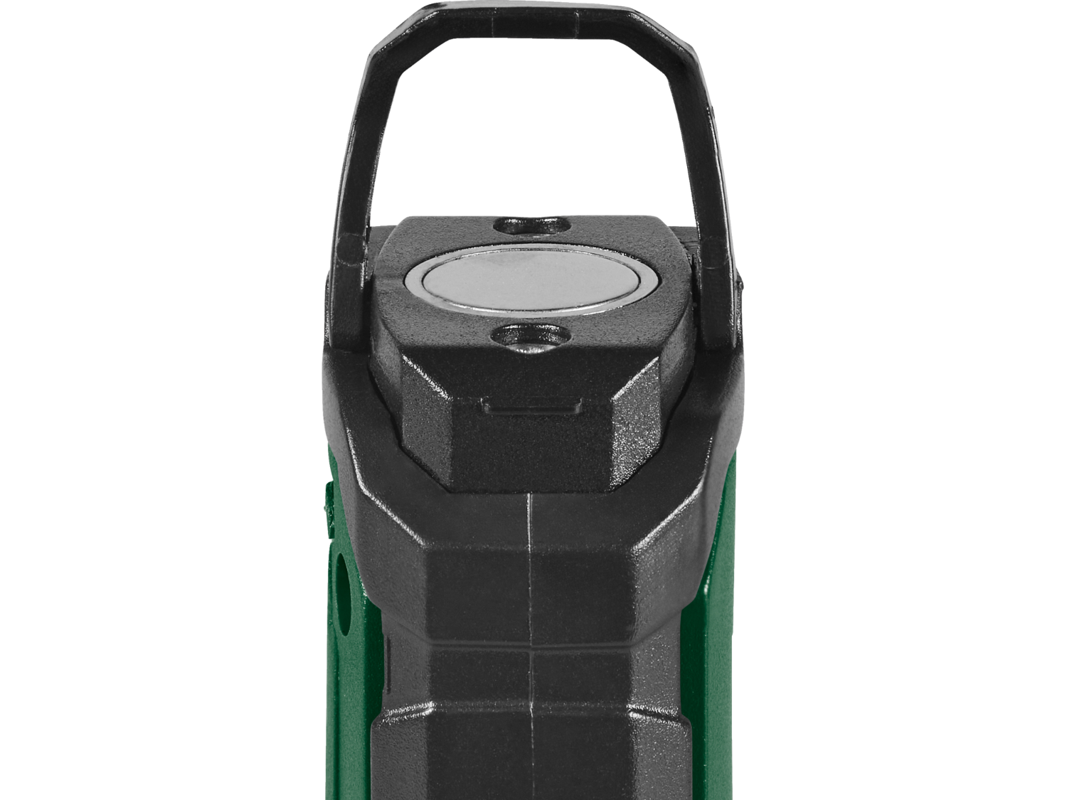 PARKSIDE® 6 részes autószerszám készlet – keresztemelő kulccsal, térdpárnával és LED-lámpával