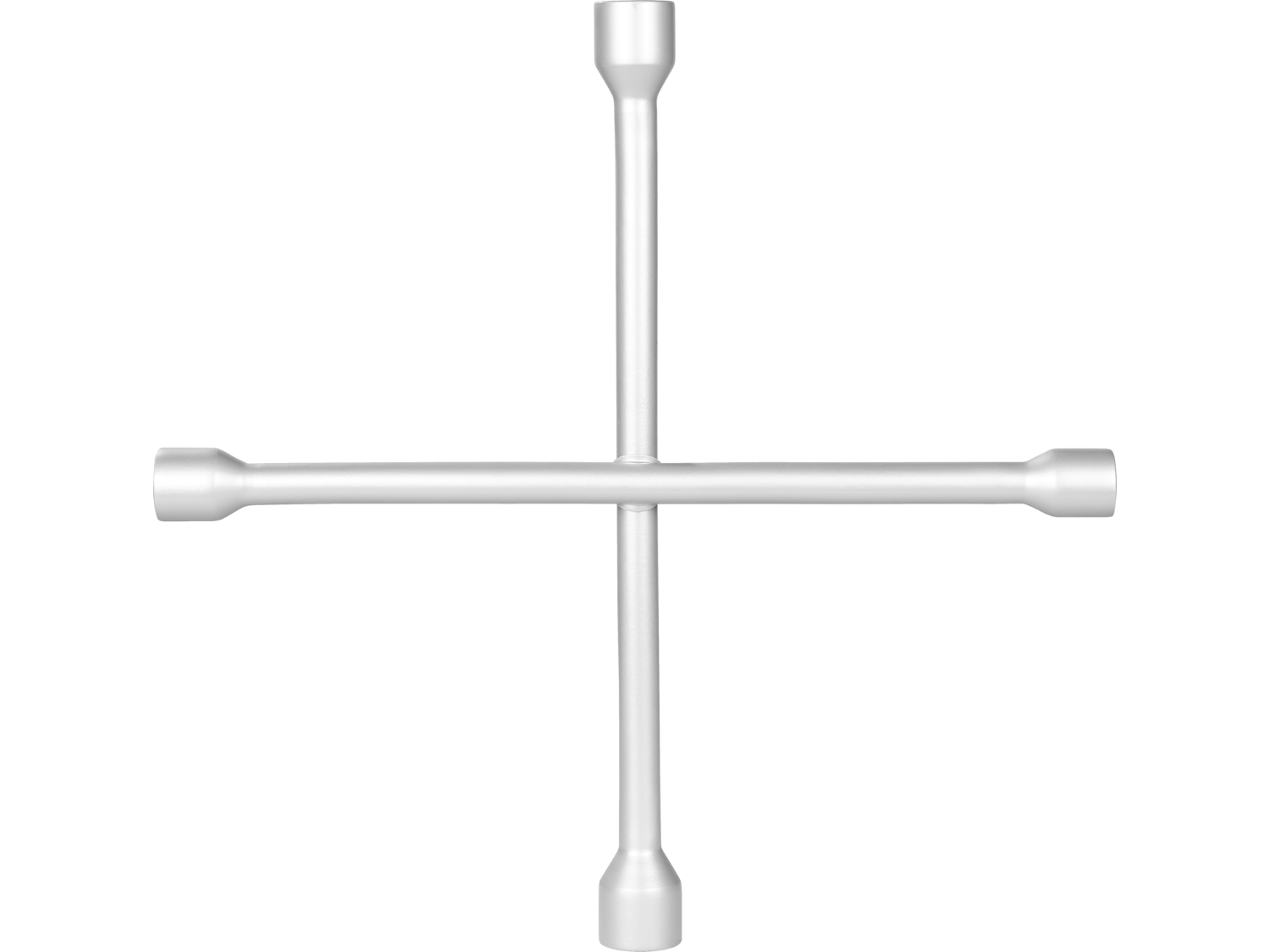 PARKSIDE® 6 részes autószerszám készlet – keresztemelő kulccsal, térdpárnával és LED-lámpával