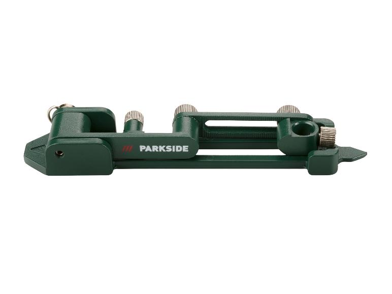 PARKSIDE® Állítható vonalazó és kontúrjelölő szerszám, 90–180°