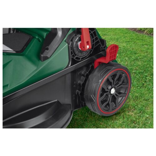 PARKSIDE® PRMA 20-Li C3 - 20V Akkus fűnyíró - Akku nélkül - töltő nélkül