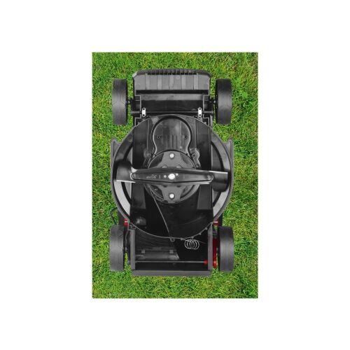 PARKSIDE® PRMA 20-Li C3 - 20V Akkus fűnyíró - Akku nélkül - töltő nélkül