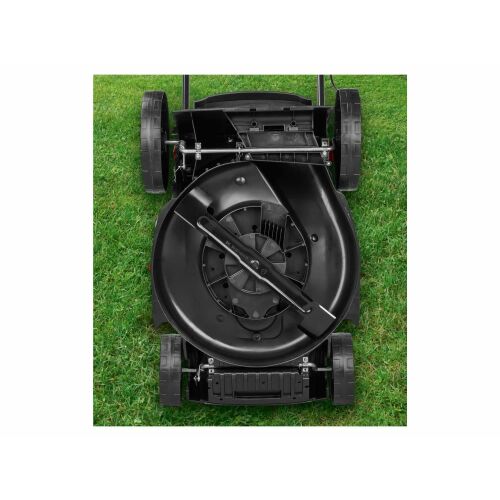 PARKSIDE® PEMR 1800 A1 - Elektromos fűnyíró