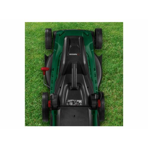 PARKSIDE® PEMR 1800 A1 - Elektromos fűnyíró