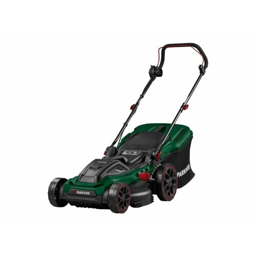 PARKSIDE® PEMR 1800 A1 - Elektromos fűnyíró