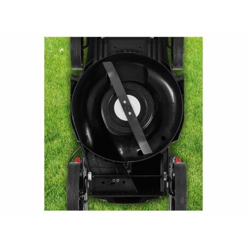 PARKSIDE® PRMA 40-Li D2 Akkumulátoros Fûnyíró  – Akkumulátor és töltõ nélkül