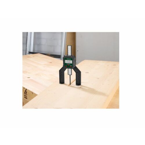 PARKSIDE® PTM 2 B1 Digitális Mélységmérõ