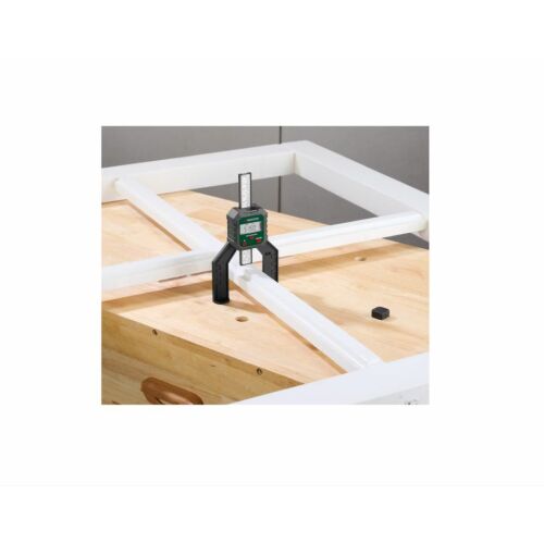 PARKSIDE® PTM 2 B1 Digitális Mélységmérõ
