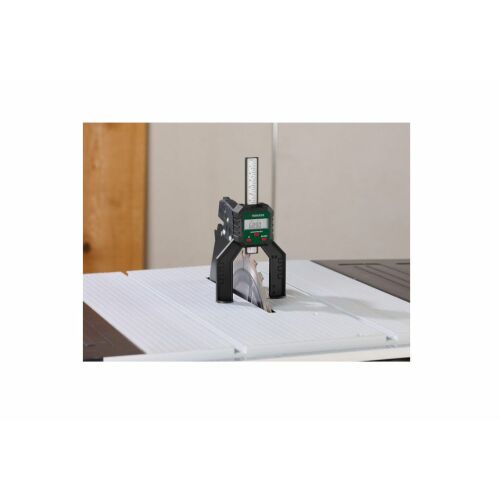 PARKSIDE® PTM 2 B1 Digitális Mélységmérõ
