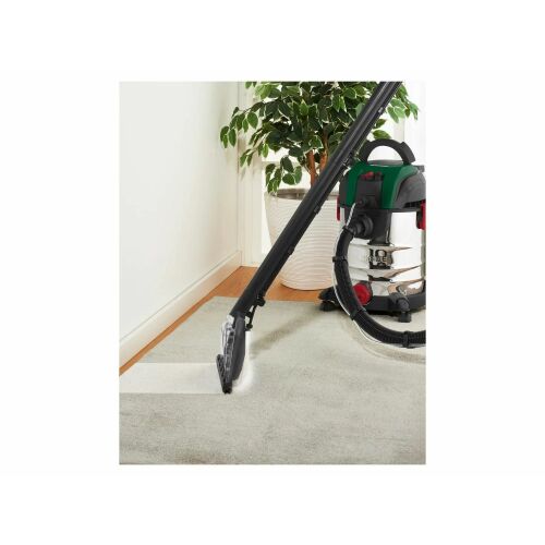 PARKSIDE® PWS 20 E4 szõnyeg- és kárpittisztító porszívó, 1600 W