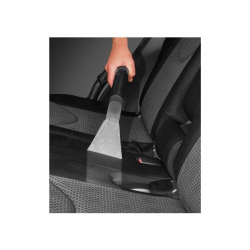 PARKSIDE® PWS 20 E4 szõnyeg- és kárpittisztító porszívó, 1600 W