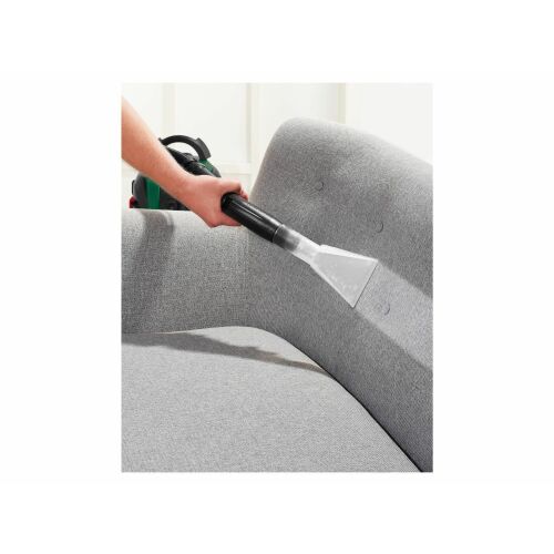 PARKSIDE® PWS 20 E4 szõnyeg- és kárpittisztító porszívó, 1600 W