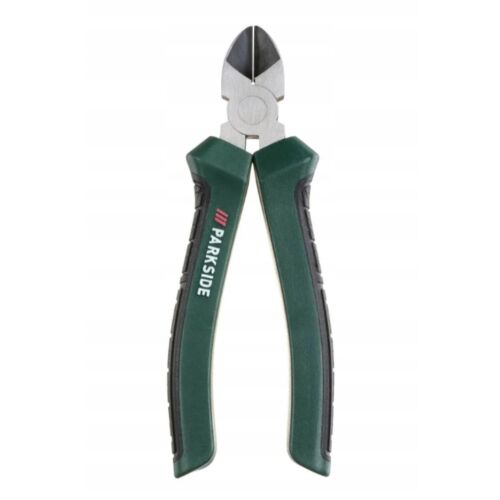 PARKSIDE® Oldalcsípőfogó