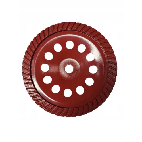 PARKSIDE® Gyémánt fazékkorong