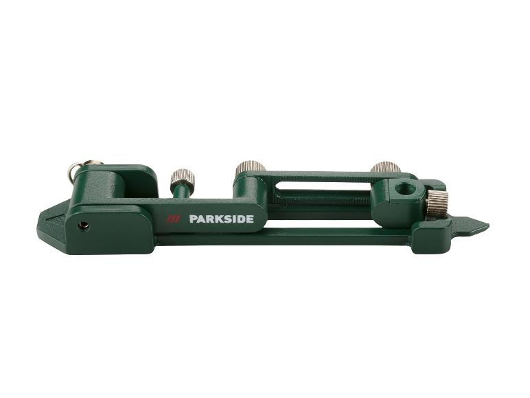 PARKSIDE® Állítható vonalazó és kontúrjelölő szerszám, 90–180°