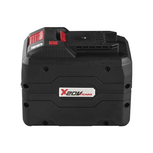 PARKSIDE PERFORMANCE® PAPS 2012 A1 Smart akkumulátor -  20 V / 12 Ah