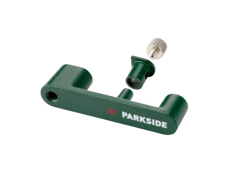 PARKSIDE® Állítható vonalazó és kontúrjelölő szerszám, 90–180°