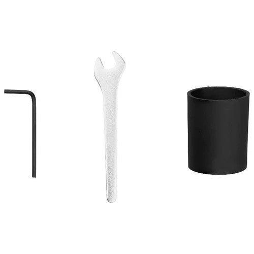 PARKSIDE PERFORMANCE® PPHA 20-Li C3 Akkumulátoros gyalu (akku és töltő nélkül)