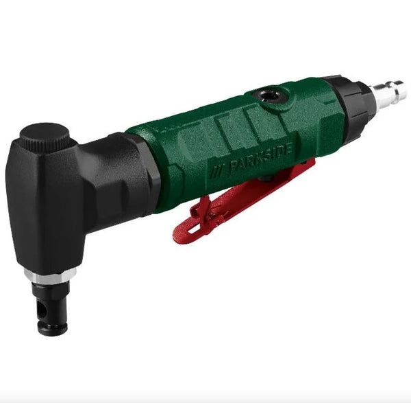 PARKSIDE® PDNB 6.3 C3 Pneumatikus lemezkivágó