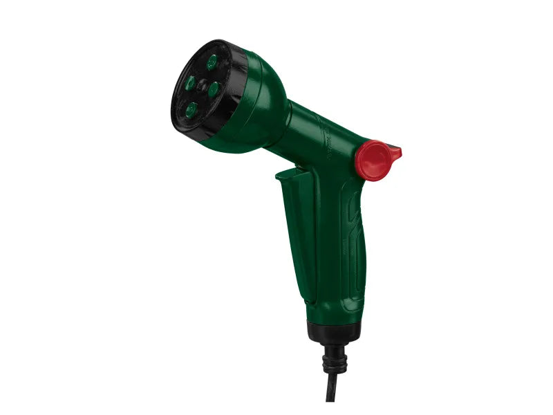 PARKSIDE® Multifunkciós kerti öntöző fej