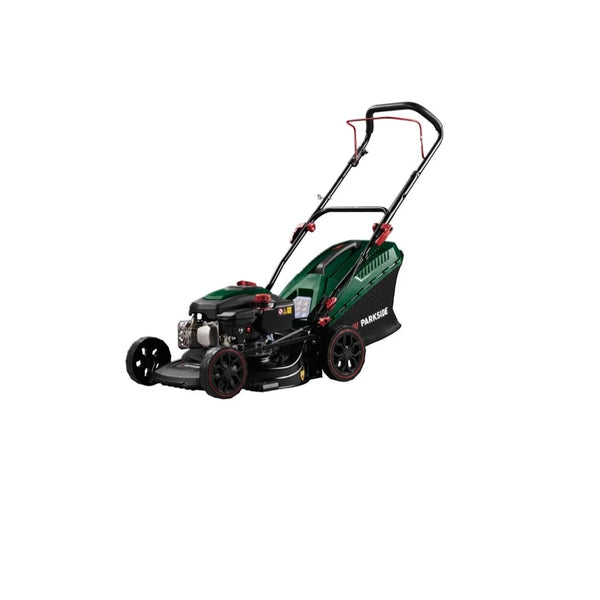 PARKSIDE® PBRM 43 A1 Benzines fûnyíró