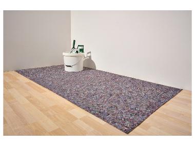 PARKSIDE® védőtakaró, 1,5 × 2 m, 2 db
