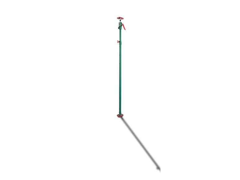 PARKSIDE® PDS 30 B1 Mennyezeti támasz